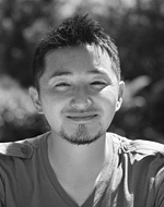 Kazuya Kajita